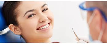 Laser Dentistry San Diego